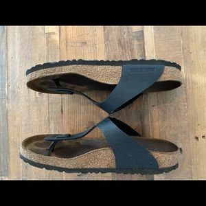 Birkenstock Gizeh